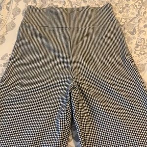 High waist leggings ⭐️